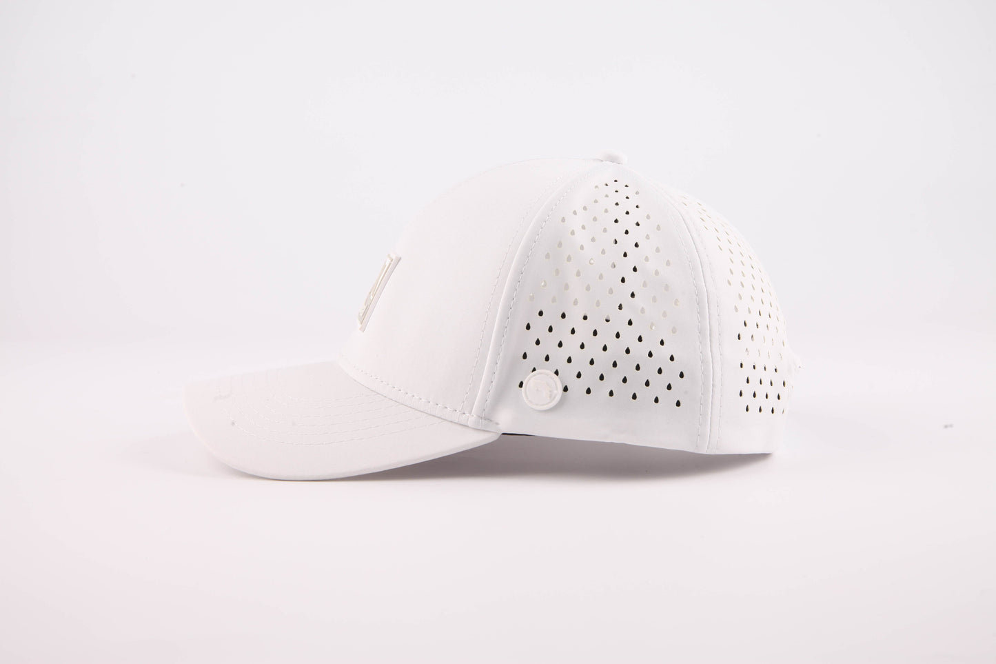 GORRA