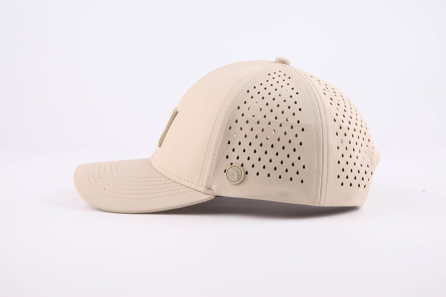 GORRA