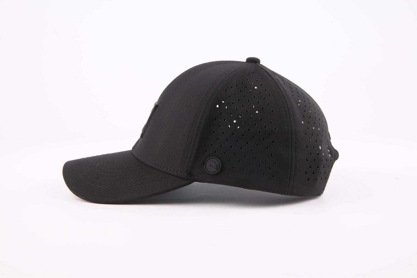 GORRA