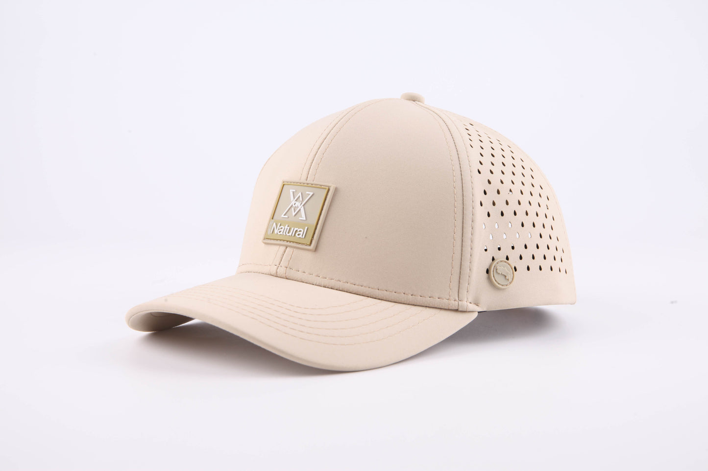 GORRA