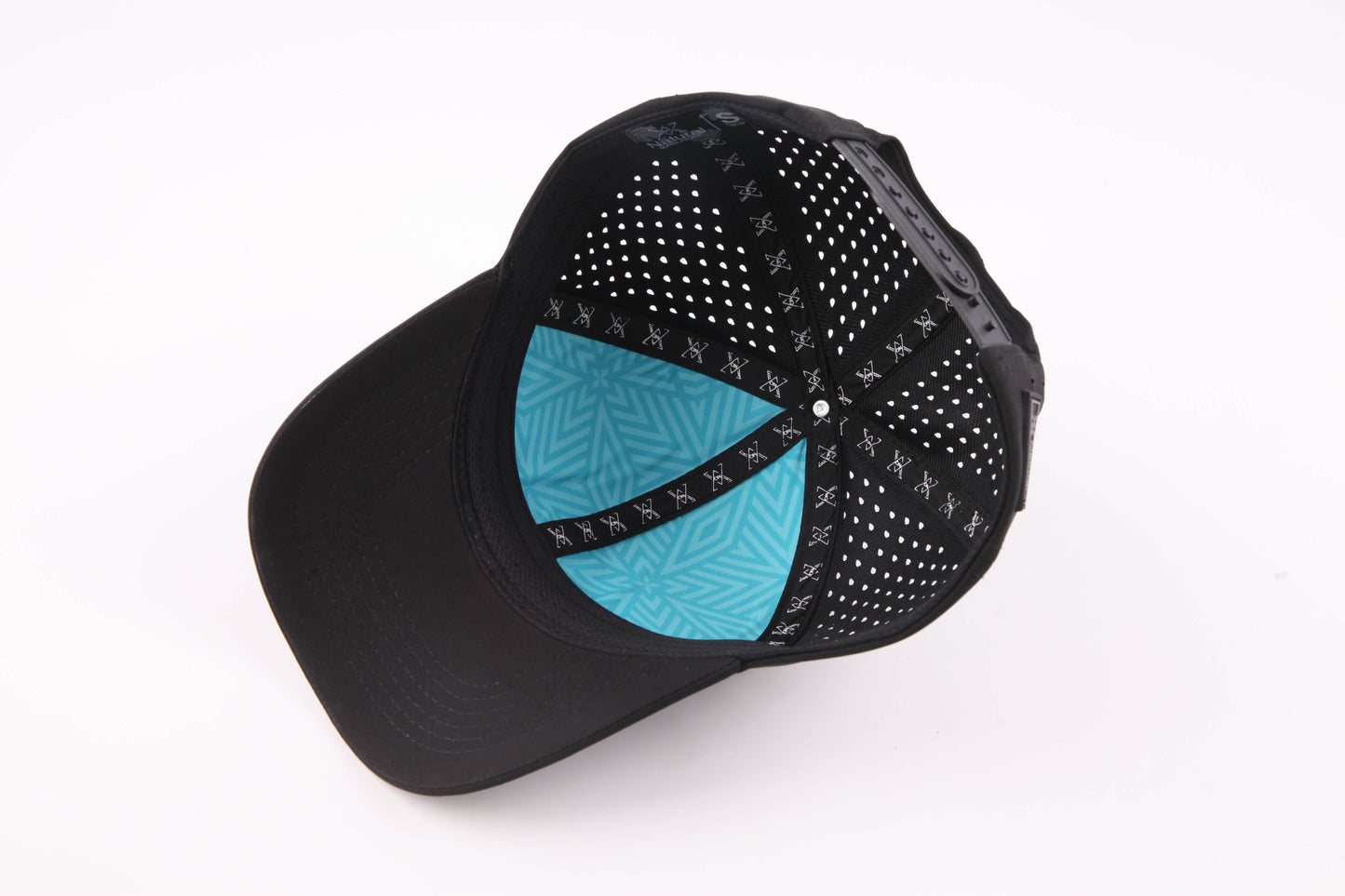GORRA