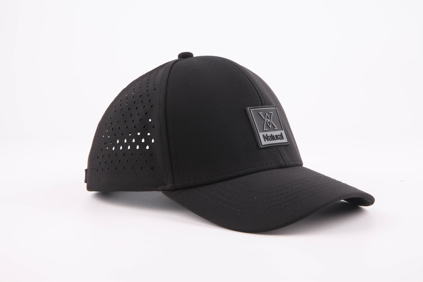 GORRA