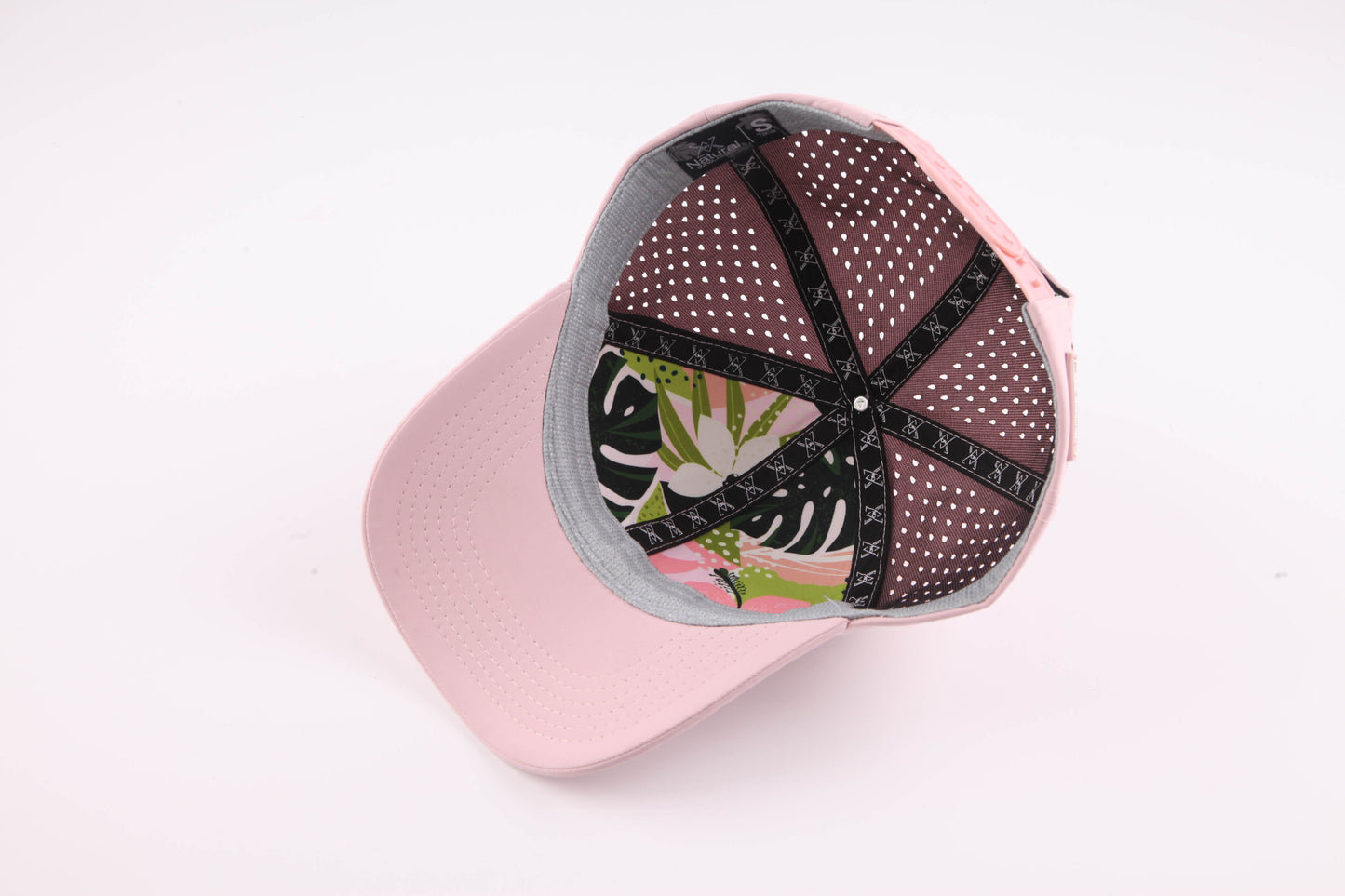 GORRA
