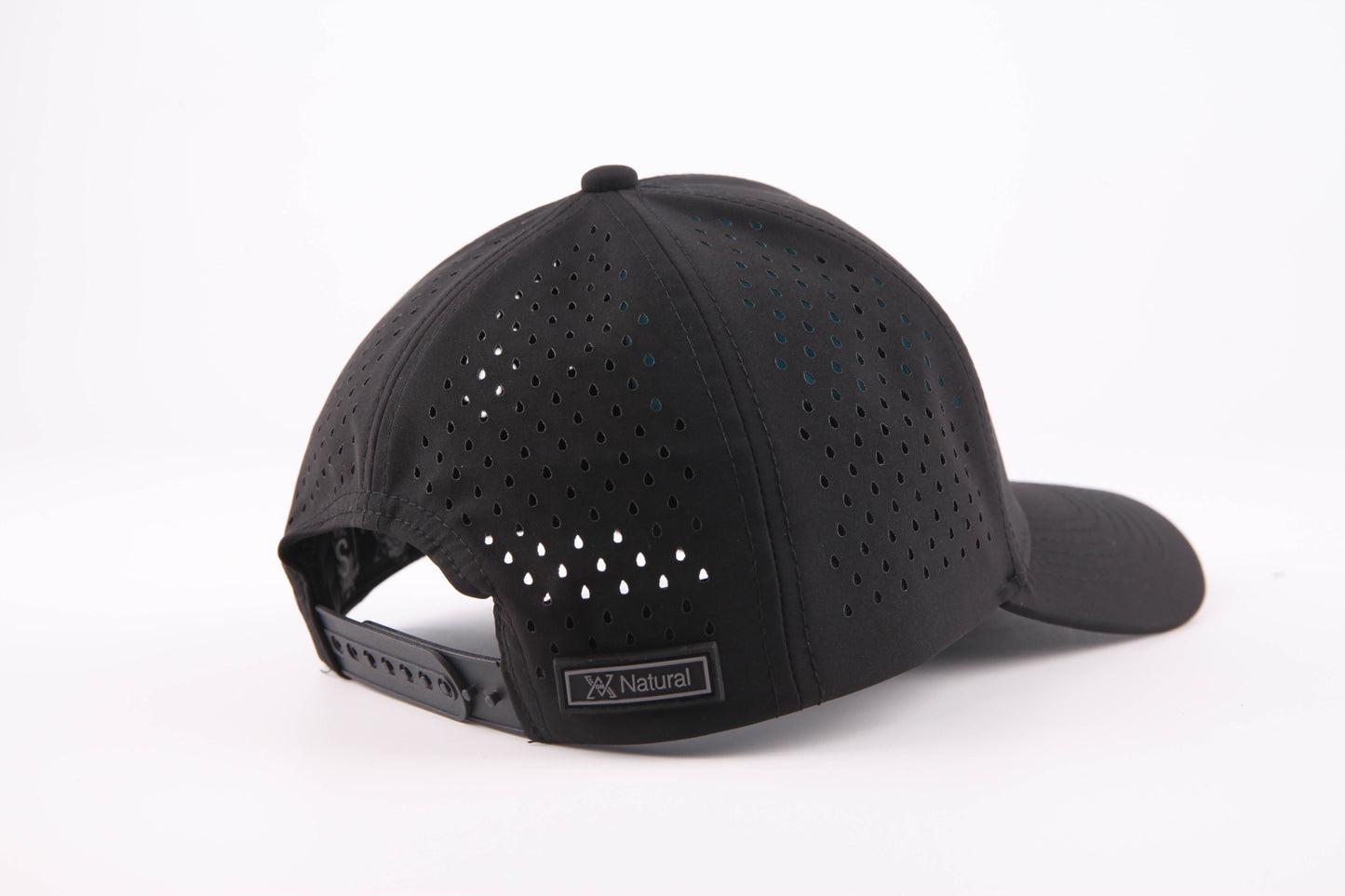 GORRA