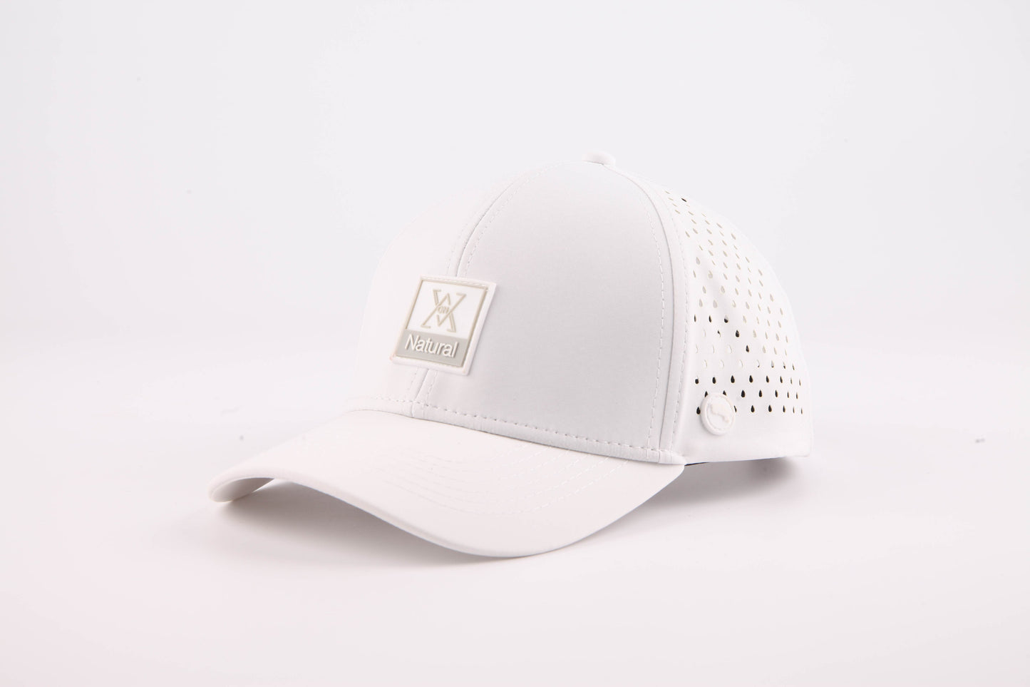 GORRA