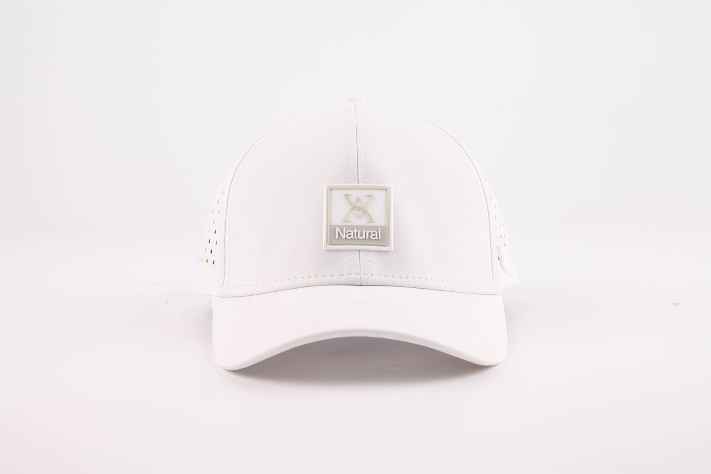 GORRA