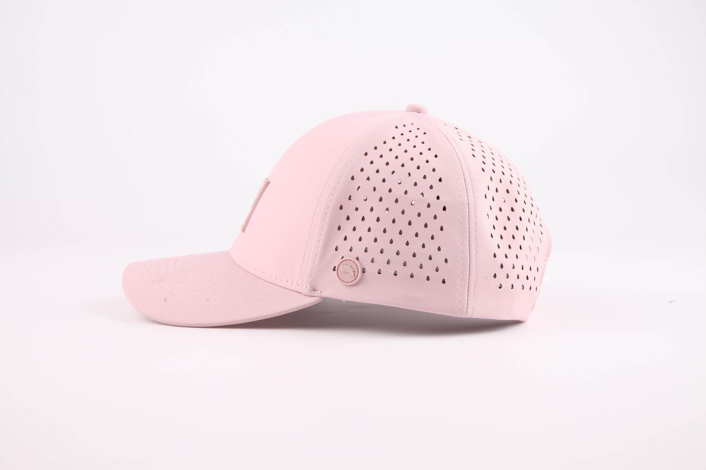 GORRA