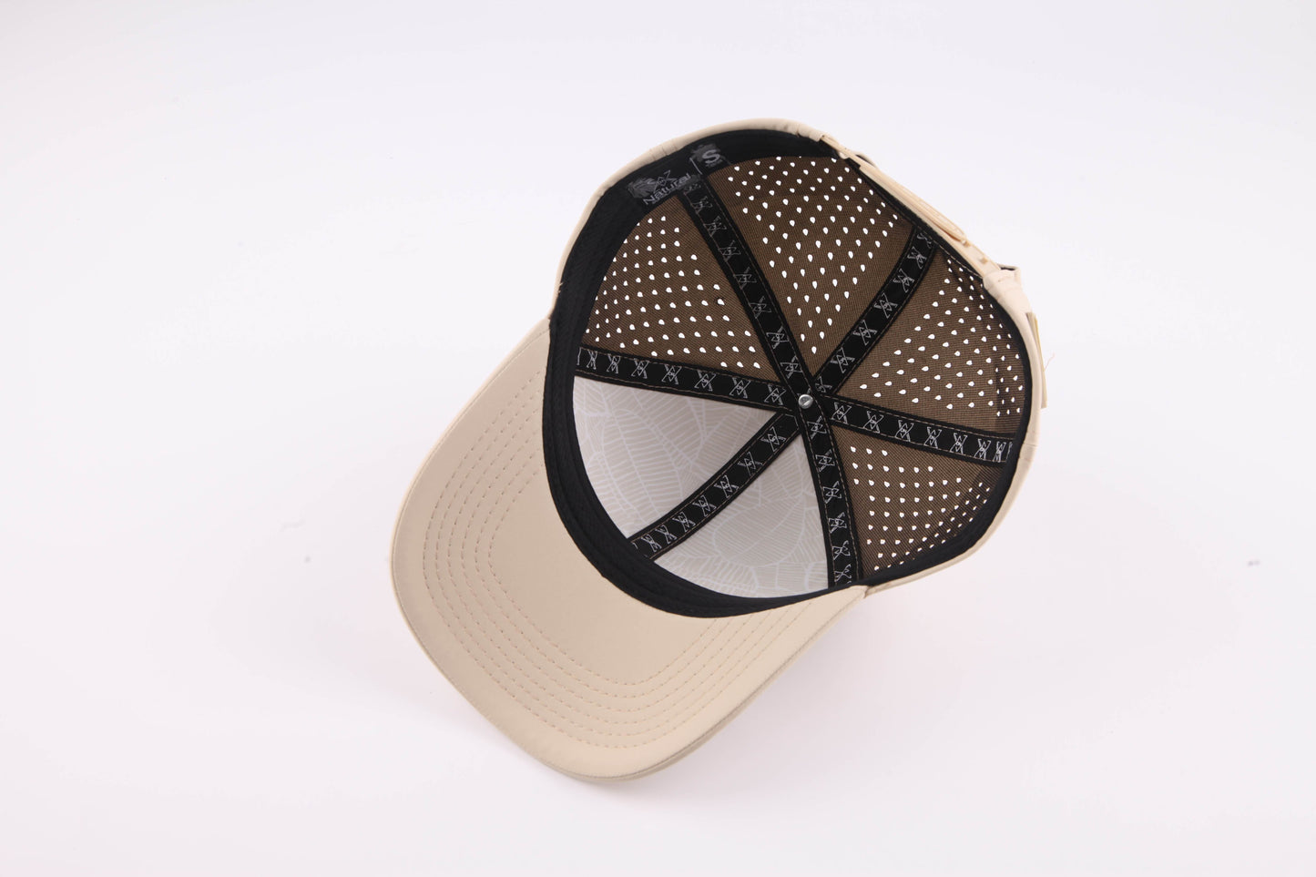 GORRA
