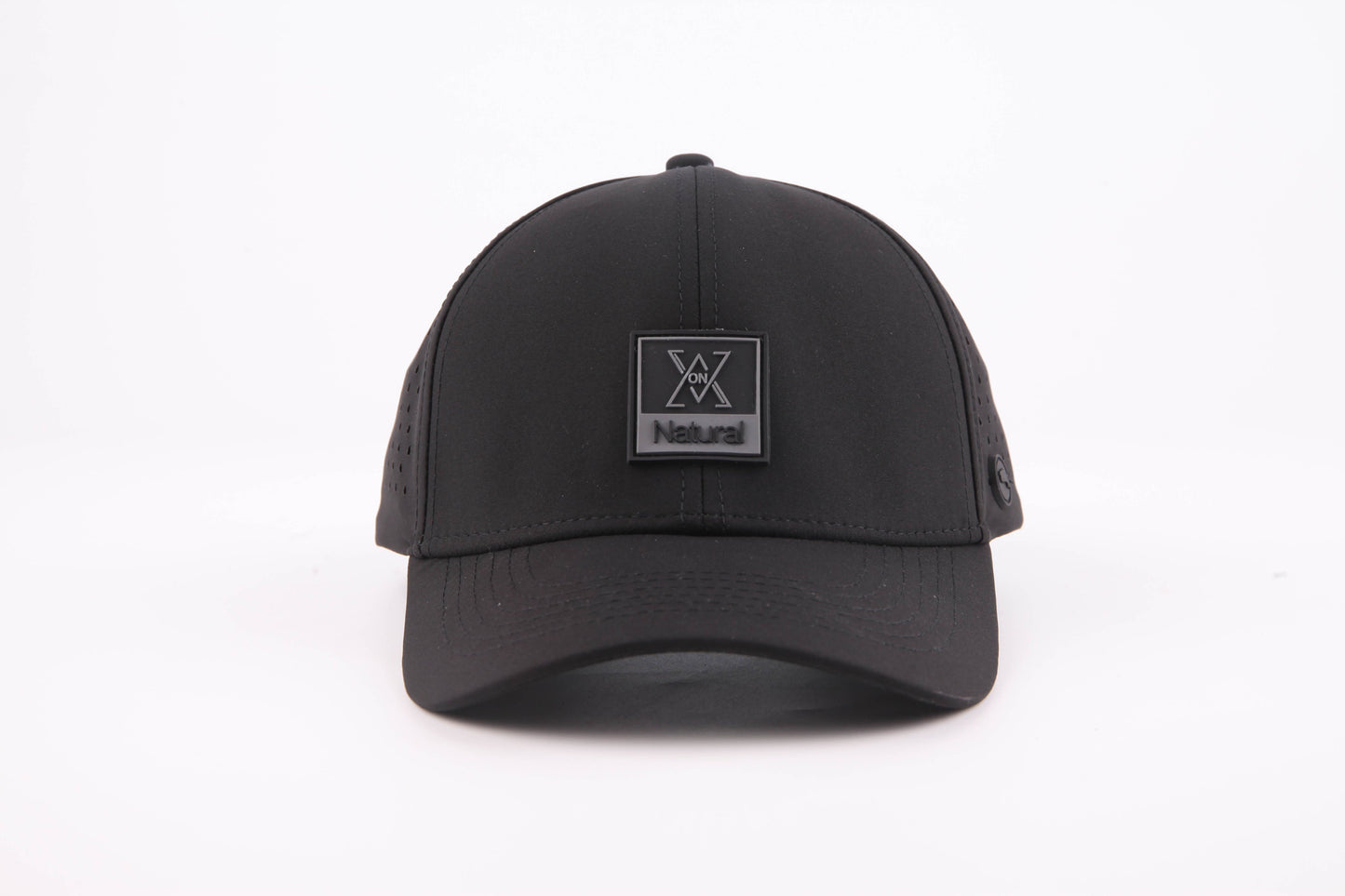 GORRA