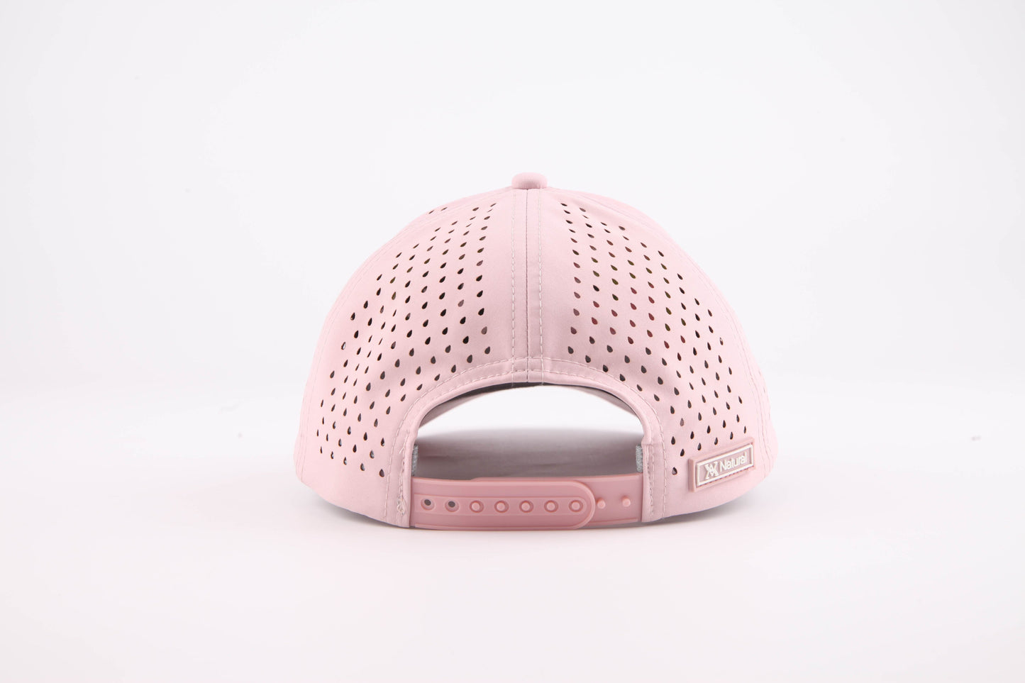 GORRA
