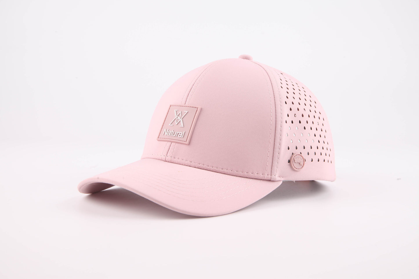 GORRA