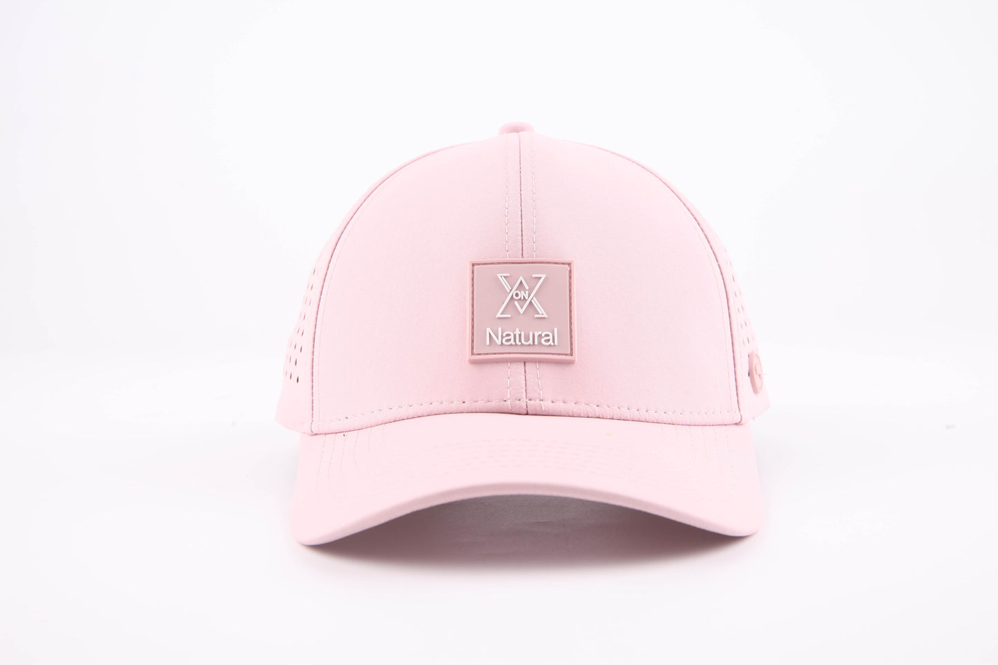 GORRA