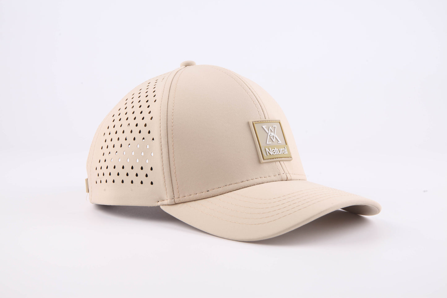 GORRA