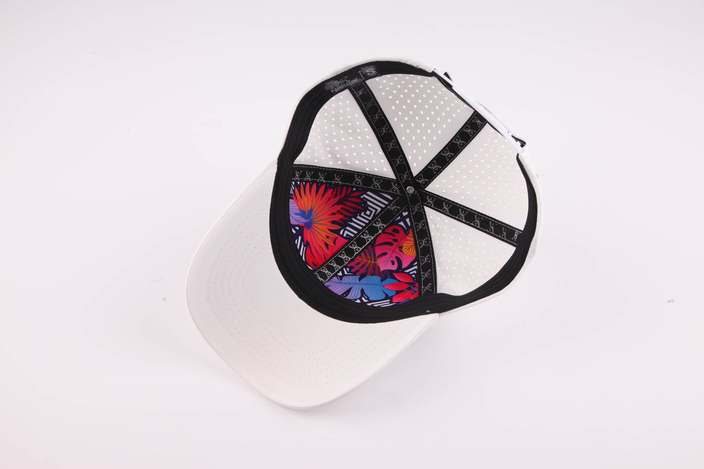 GORRA