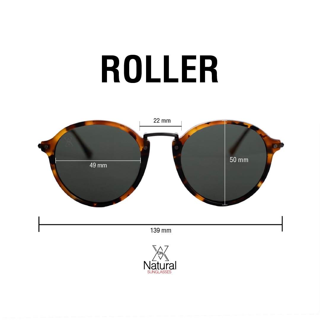 ROLLER