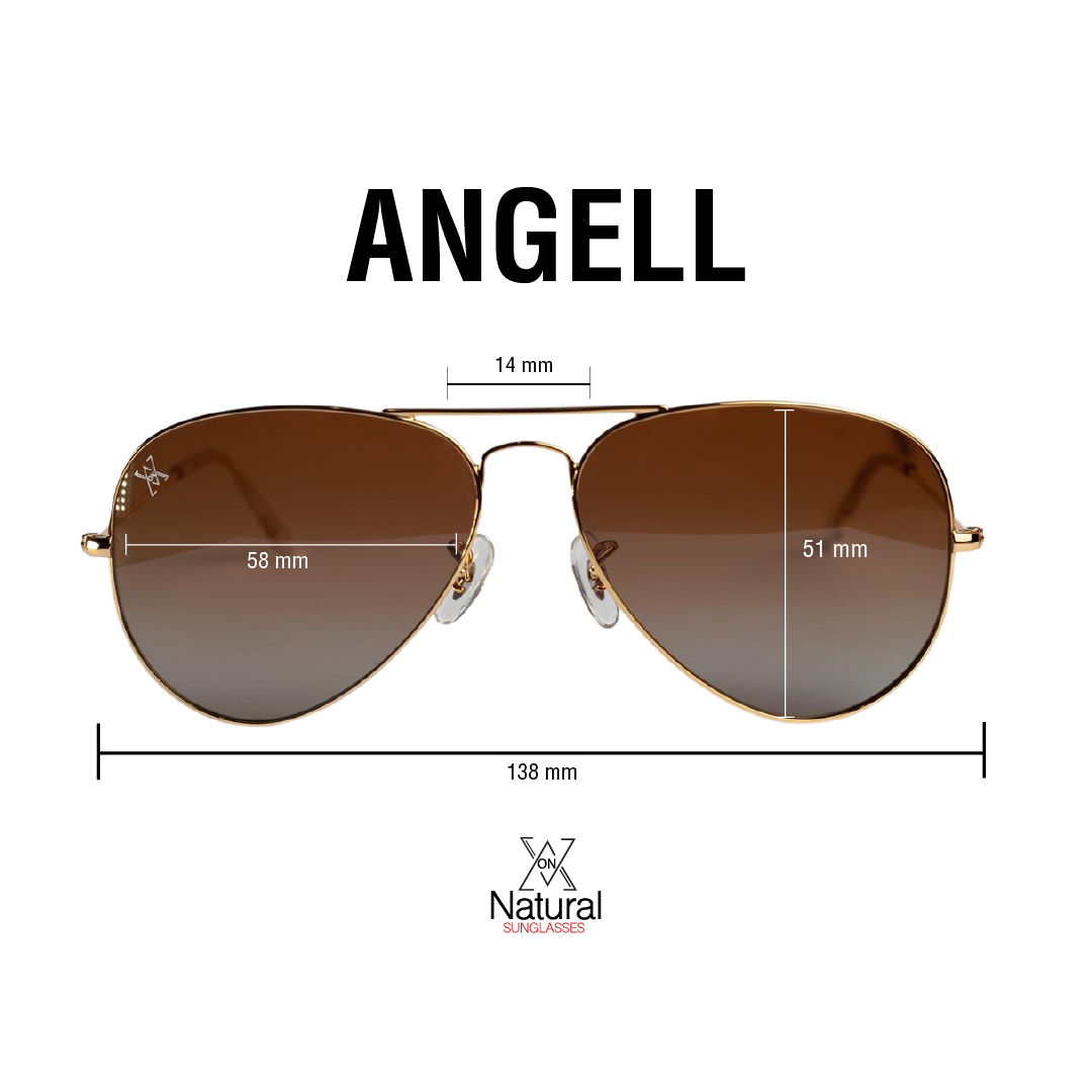 ANGELL