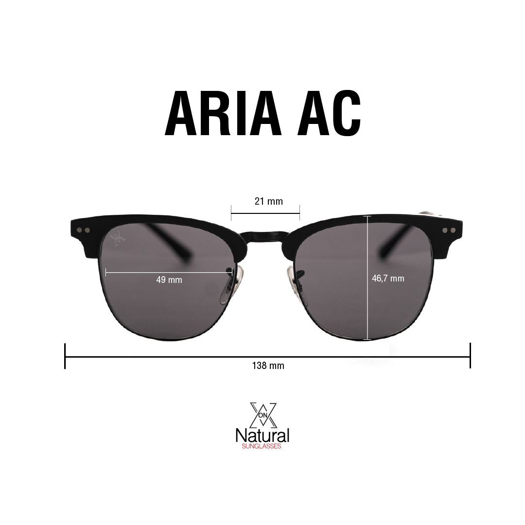 ARIA AC