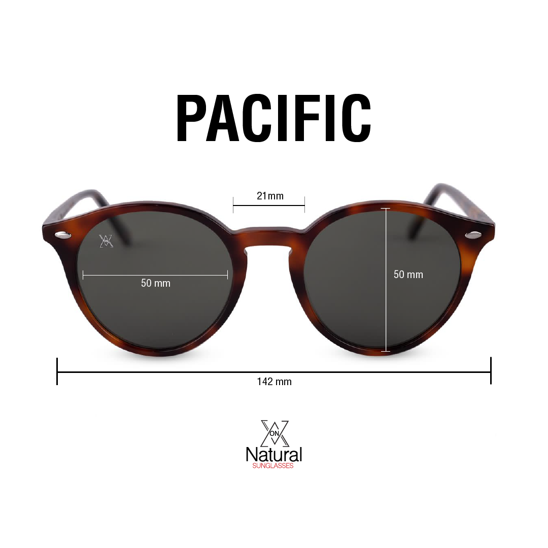 PACIFIC