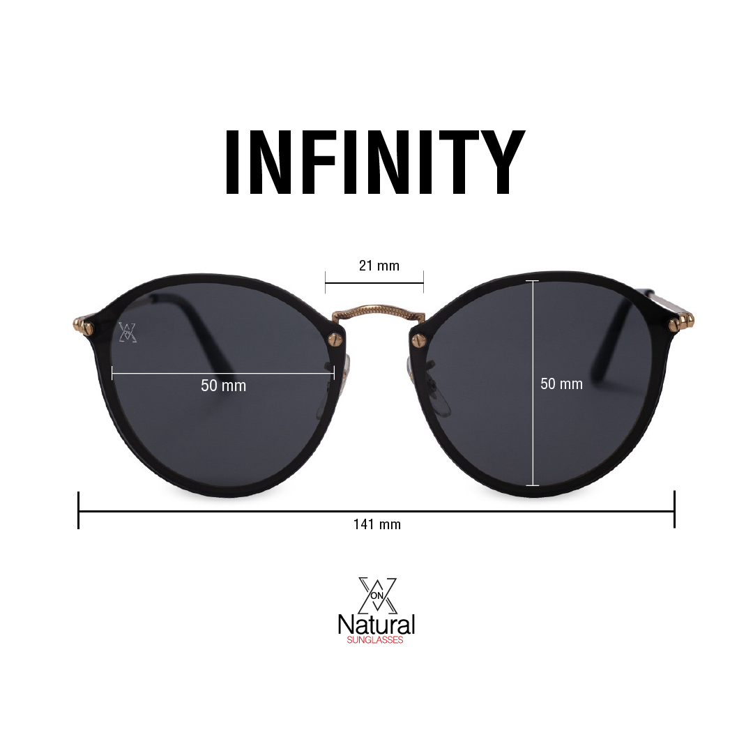 INFINITY