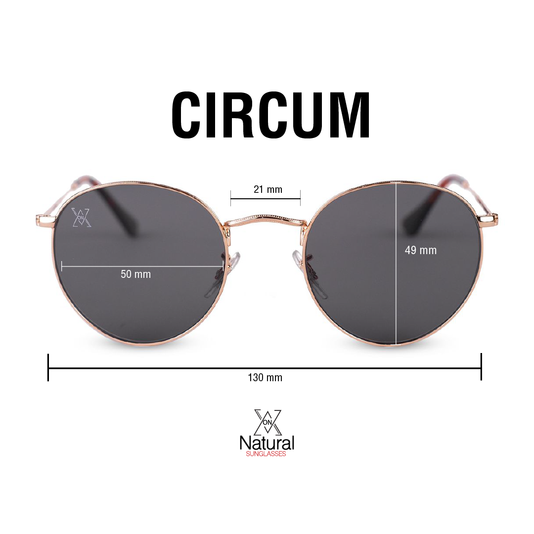 CIRCUM