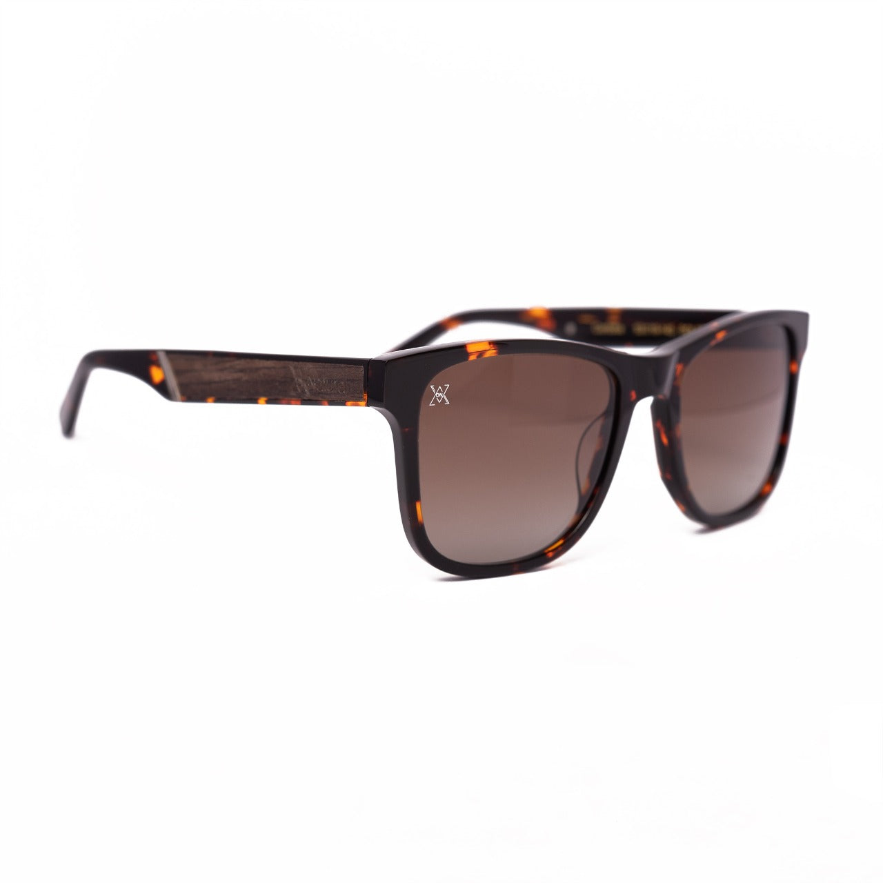 CORDOBA WOOD