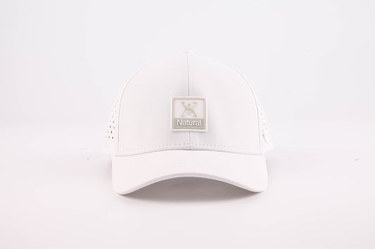 GORRA