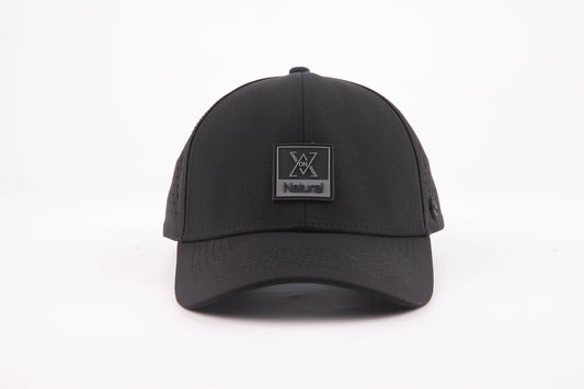 GORRA