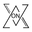 On Natural Sunglasses logo