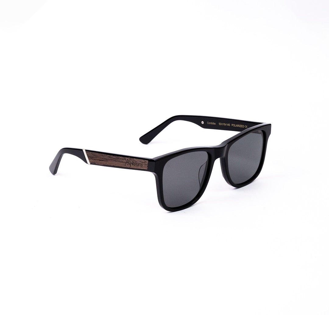 CORDOBA WOOD
