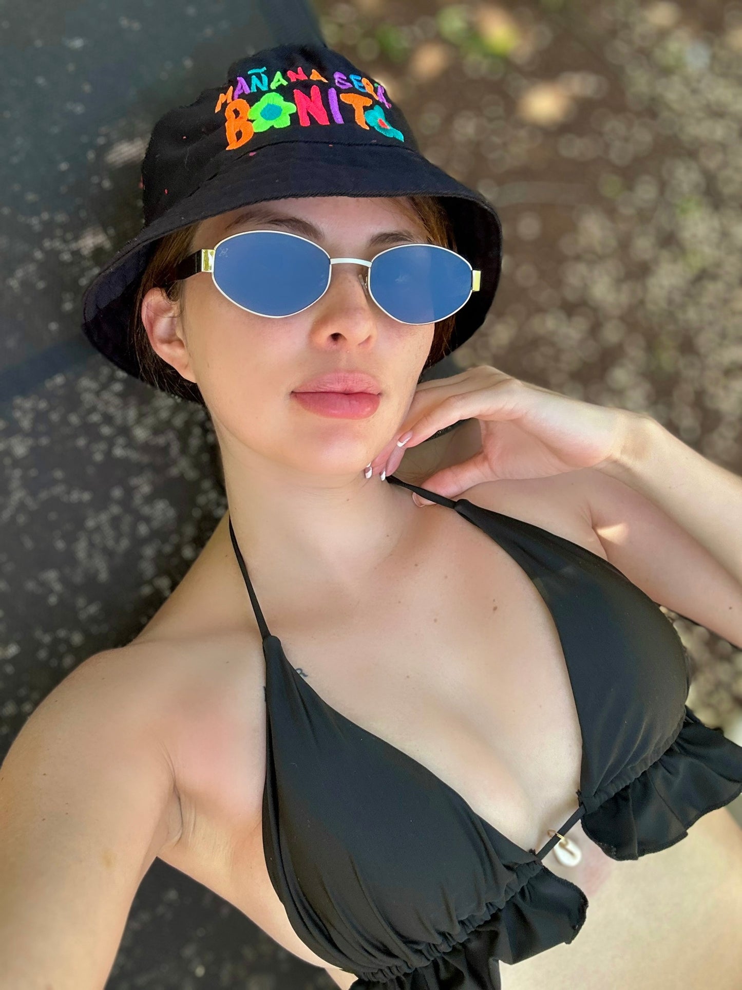 MIA