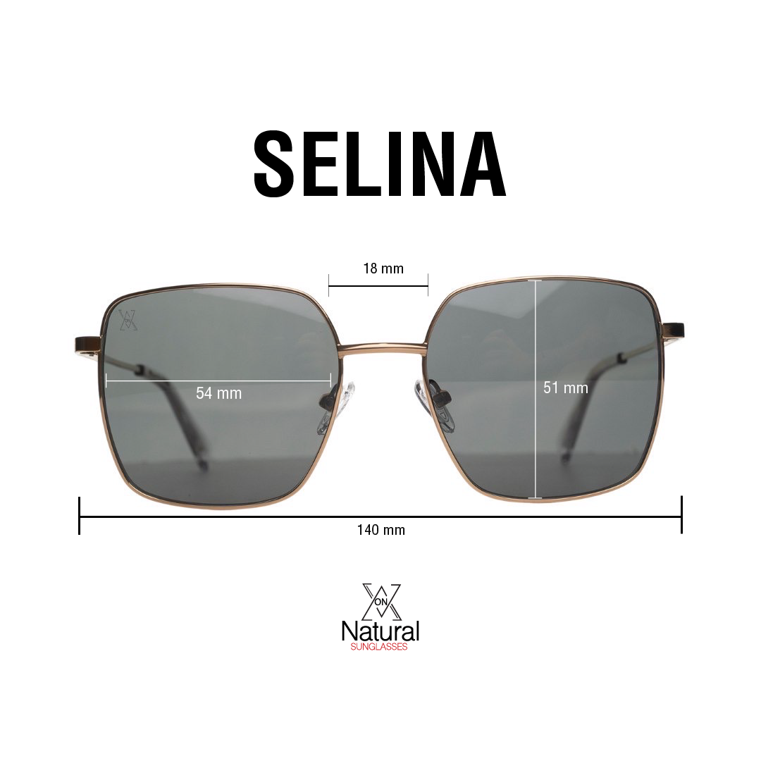 SELINA