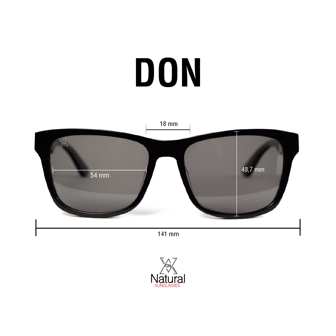 DON