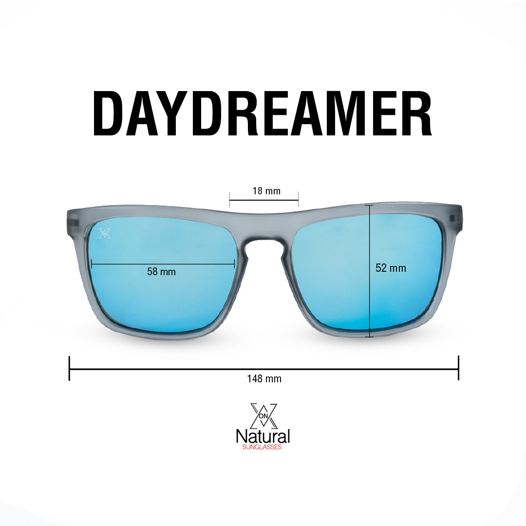 DAYDREAMER