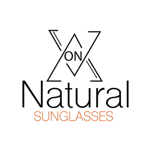Marca Costarricense de lentes de sol y aros oftalmicos. Pensdo en las personas que buscan unos buenos lentes de sol con las calidades de las grandes marcas a un precio más justo.