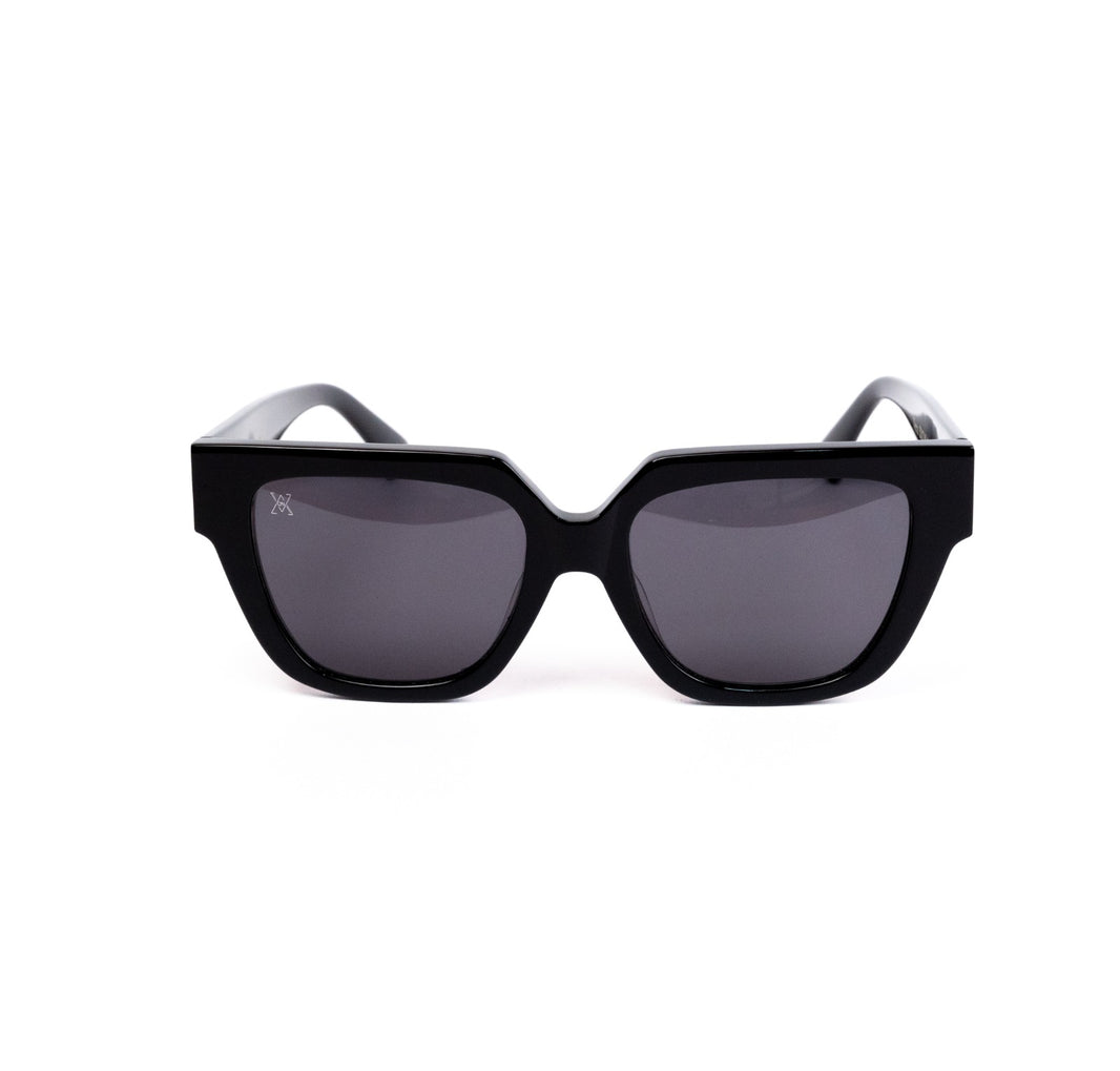 lentes de sol para mujer originales