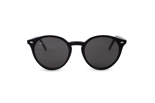 https://www.onnaturalsunglasses.com/cdn/shop/products/image_6659cd2c-5b53-4638-b507-80712b649841.jpg?v=1646241784&width=533